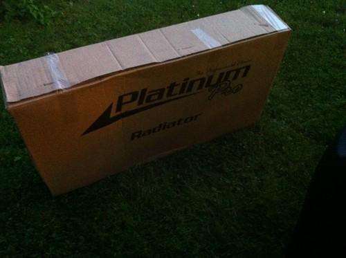 Ford Fusion Left Front Door Interior Window Regulator Combo, US $65.55, image 9