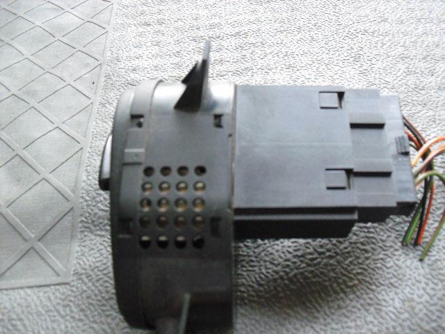 Ford Focus Headlight Switch Without Fog Lights 2000 2001 2002 2003 2004, US $12.50, image 3
