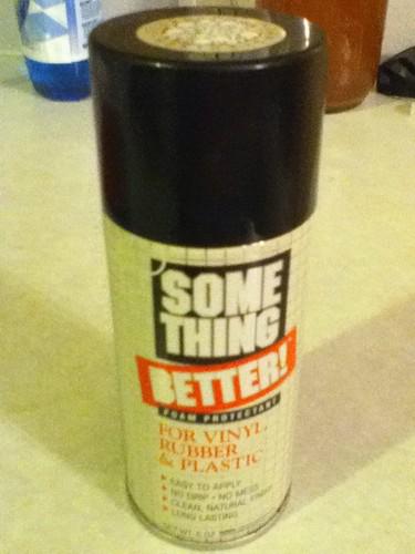 Something Better , US $0.99, image 2