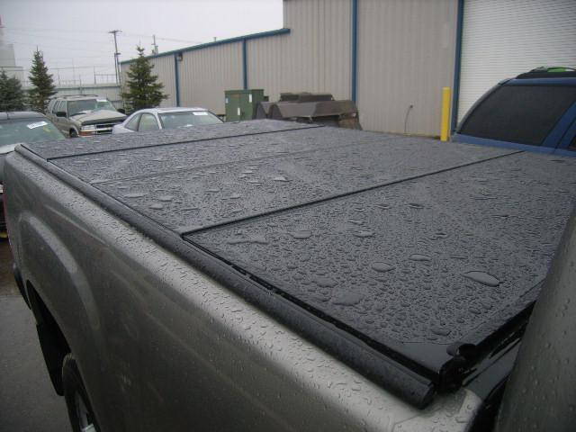 08 GMC SIERRA 2500 HOOD HINGE 505906, US $30.00, image 7