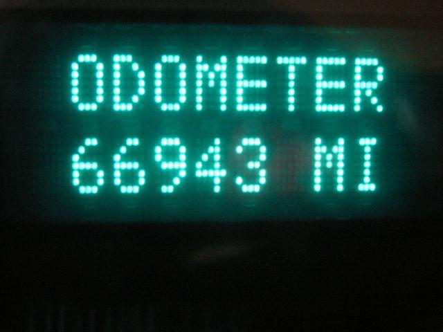 08 GMC SIERRA 2500 HOOD HINGE 505906, US $30.00, image 9