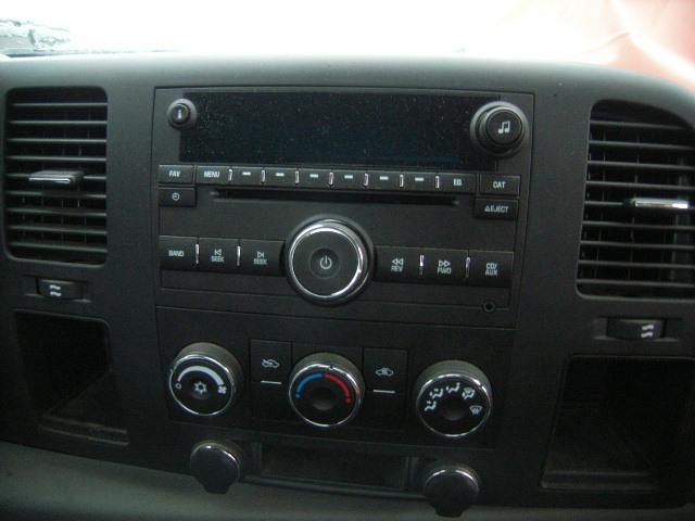 08 GMC SIERRA 2500 HOOD HINGE 505906, US $30.00, image 10