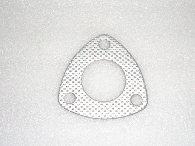 Massey ferguson135 water pump gasket 
