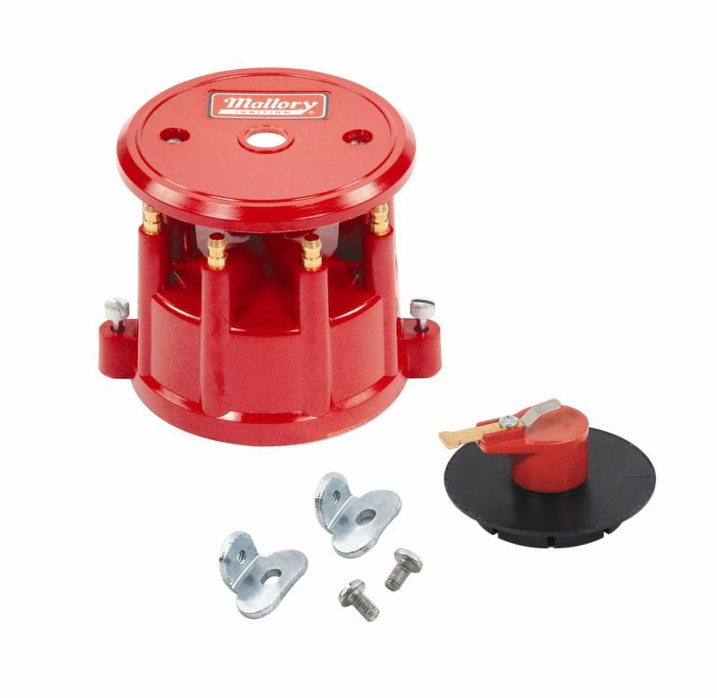 Sell Mallory 29510 Distributor Cap TuneUp Kit in Chino, California, US