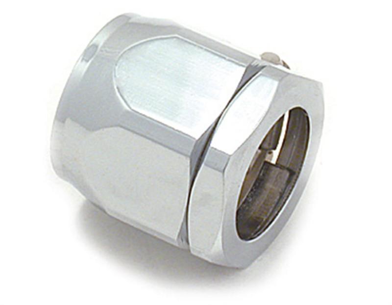 Spectre performance 3468 magna-clamp; hose end clamp