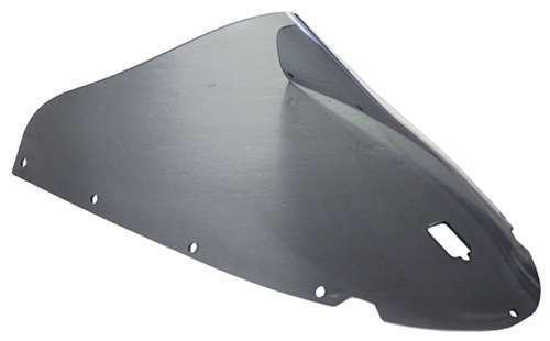 Windscreen ducati 749 999 windshield windscreen