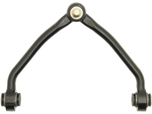 CONTROL ARM SPORTAGE Platinum# 2410810, US $69.66, image 2
