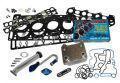 Ford 6.0 6.0l powerstroke master solution kit   (3048)
