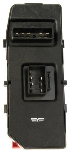 POWER WINDOW SWITCH Platinum# 1240093, US $48.80, image 2