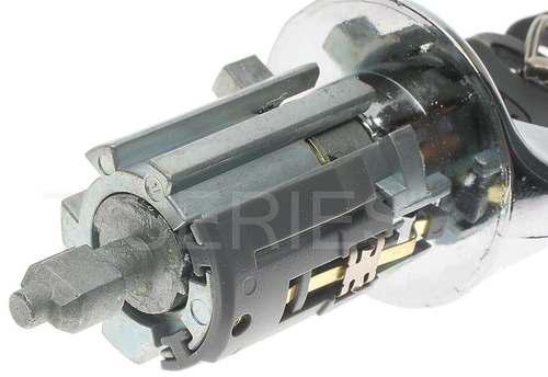 Standard ignition ignition lock cylinder us175lt