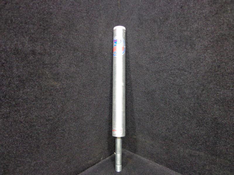 Swivel-eze 13" fixed hieght seat post 1.5 diameter - 3/4 inch diameter end - #1