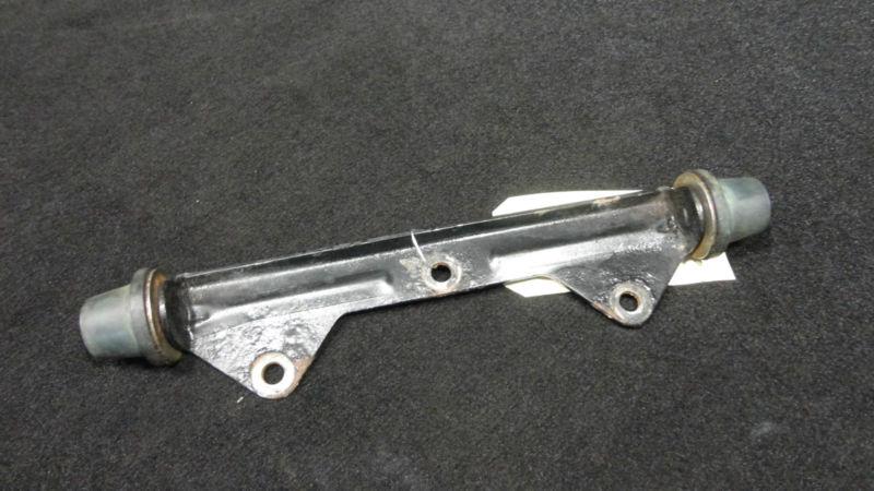 Rear bracket #18578t8 mercury/mariner 1999-2006/2010 115-200hp boat (500)