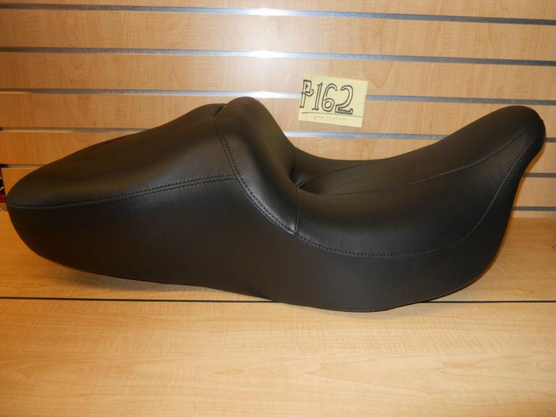 Harley-Davidson Touring Seat, US $189.95, image 5