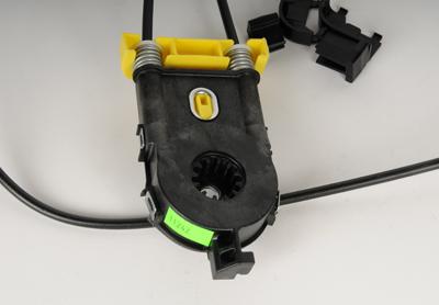 ACDELCO OE SERVICE 25980205 Window Regulator, US $108.53, image 2