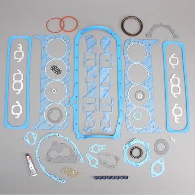 Sealed power 260-1269 gaskets full set chevy 5.7l/350 set