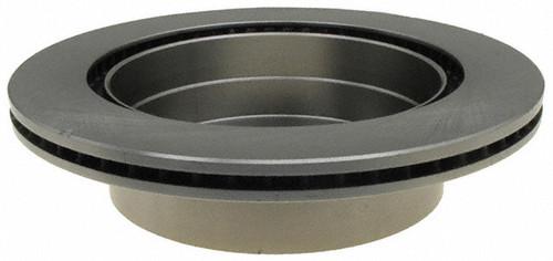 ACDELCO ADVANTAGE 18A2727A Rear Brake Rotor/Disc-Disc Brake Rotor, US $44.34, image 4