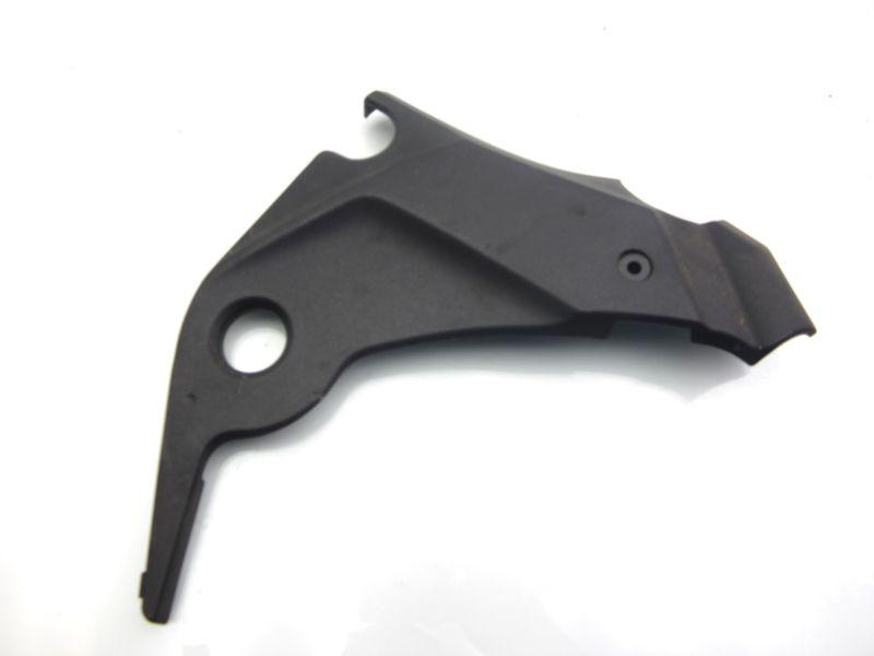 09 10 11 ex 650 r ex650 right frame cover