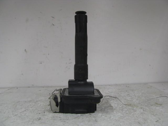 IGNITION COIL Audi A4 A6 A8 S4 1997 97 98 99 00 01 02 053905105 365487, US $24.99, image 2