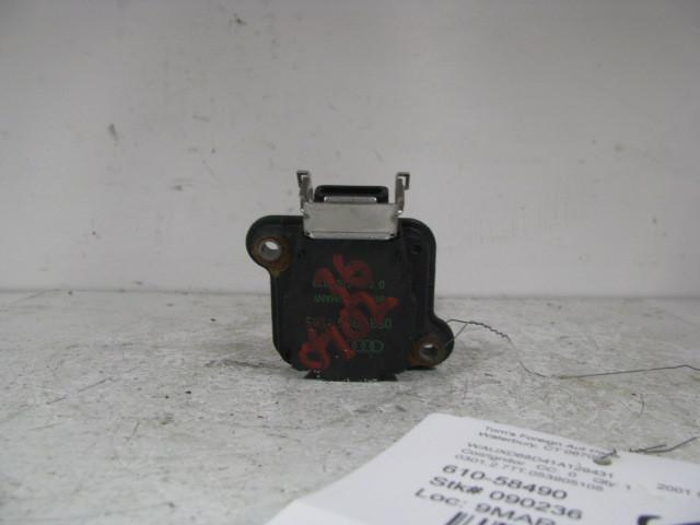 IGNITION COIL Audi A4 A6 A8 S4 1997 97 98 99 00 01 02 053905105 365487, US $24.99, image 4