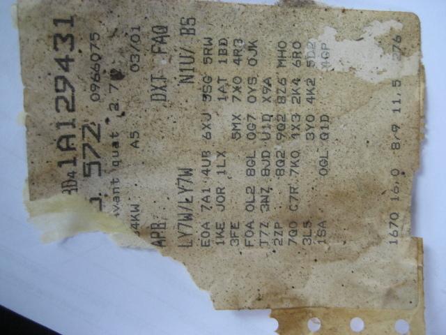 IGNITION COIL Audi A4 A6 A8 S4 1997 97 98 99 00 01 02 053905105 365487, US $24.99, image 8