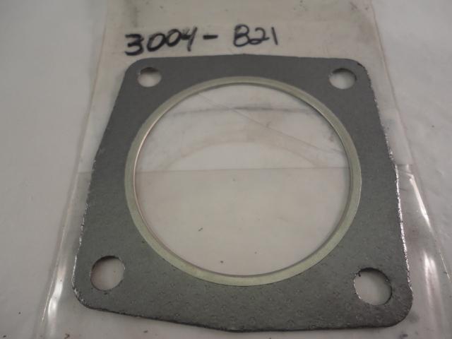 Arctic  cat  snowmobile   head  gasket   3004-821