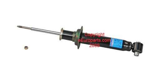 NEW Sachs Shock Absorber - Rear BMW OE 33521091421, US $114.94, image 2