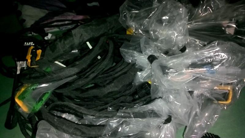 MACK / VOLVO OEM HARNESS 21668430, US $598.99, image 5