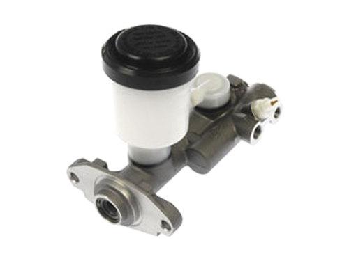 1986-1987 Corvette Brake Master Cylinder, US $198.94, image 2