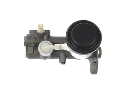 1986-1987 Corvette Brake Master Cylinder, US $198.94, image 3