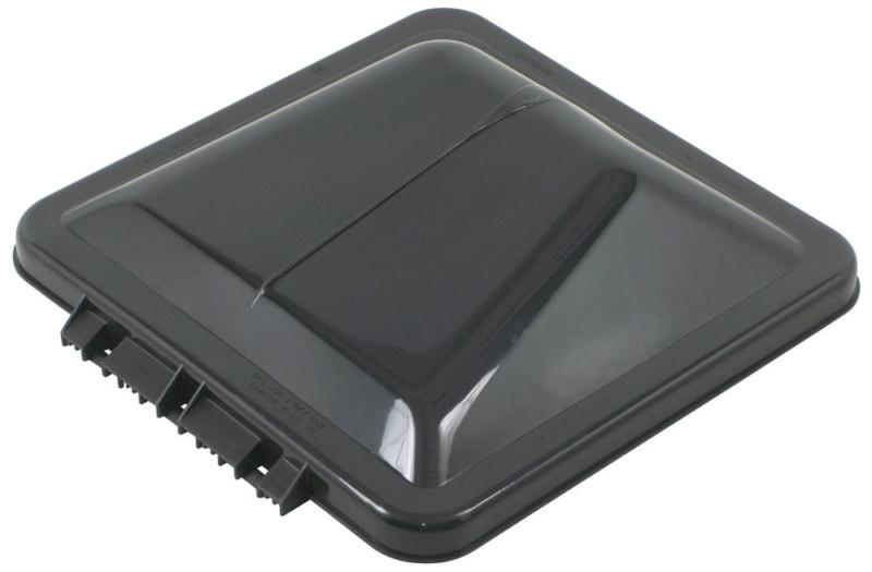 Ventline bvd0449-a03 replacement smoke vent lid