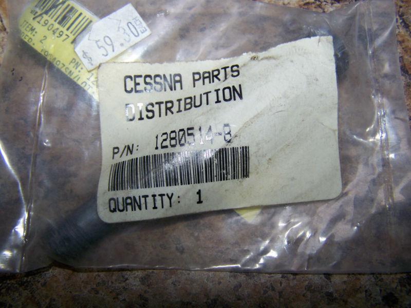Bolt pn 1280514-8