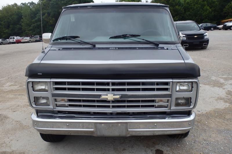 88-94 95 96 97 98 99 chevy 1500 pickup flywheel/flex plate a.t. 5.0l 867926