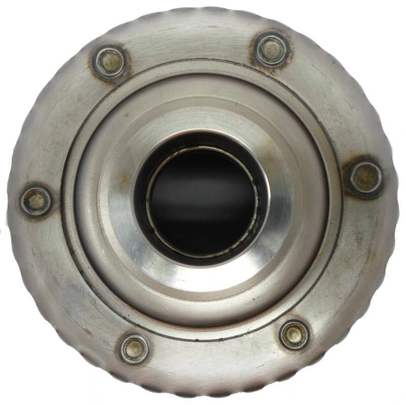 2ND CLUCH DRUM 4L30E 4L30 ISUZU HONDA BMW CADILLAC , US $25.00, image 2