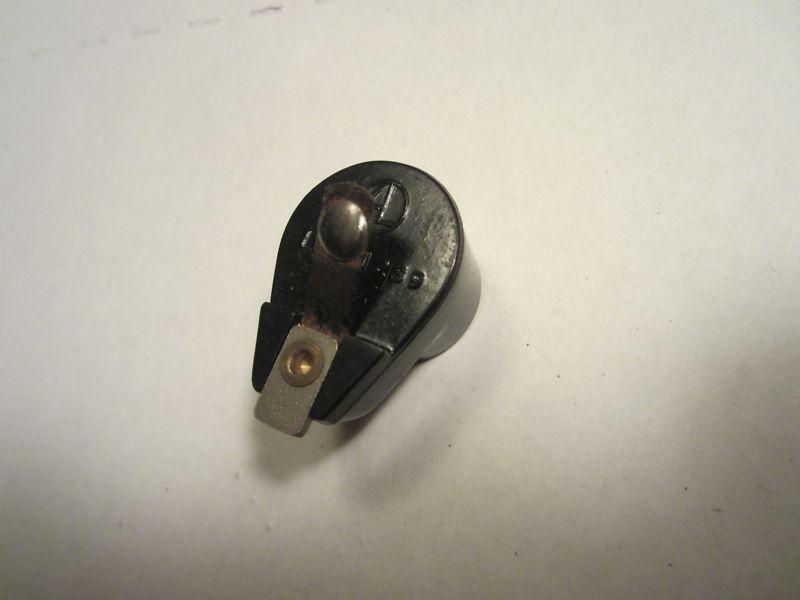 33 - 51 auburn hudson studebaker willys nash overland autolite distributor rotor