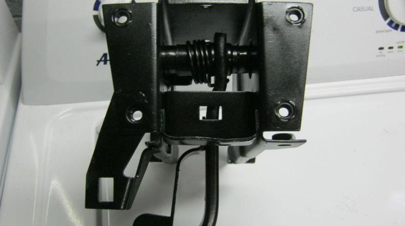 1968-1982 CORVETTE Brake Pedal Assembly--Restored, US $65.00, image 3