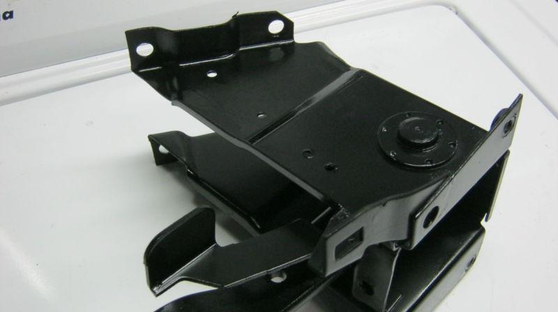 1968-1982 CORVETTE Brake Pedal Assembly--Restored, US $65.00, image 4