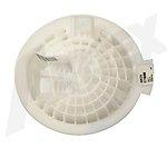 Airtex E7184M Fuel Pump Module Assembly, US $167.23, image 2