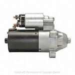 MPA 12402N New Starter, US $77.31, image 2