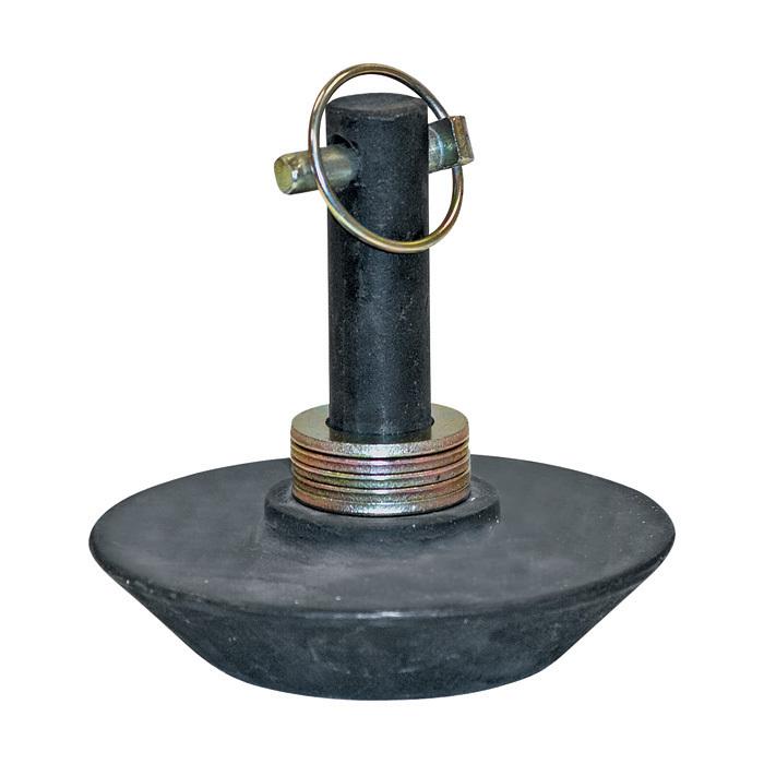 Buyers/sam aftermarket western v plows  replaces western 62637 1303230