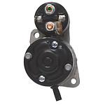 ACDelco 336-2045 Remanufactured Starter, US $178.76, image 2