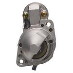 ACDelco 336-2045 Remanufactured Starter, US $178.76, image 3