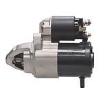 ACDelco 336-2045 Remanufactured Starter, US $178.76, image 4