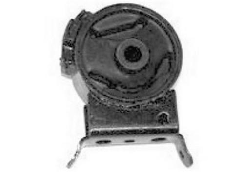 Westar em-9284 transmission mount-auto trans mount