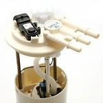 Delphi FG0052-11B1 Fuel Pump Module Assembly, US $287.79, image 2