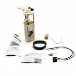 Delphi FG0052-11B1 Fuel Pump Module Assembly, US $287.79, image 3