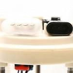 Delphi FG0052-11B1 Fuel Pump Module Assembly, US $287.79, image 4