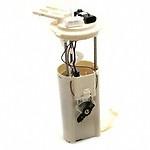 Delphi FG0052-11B1 Fuel Pump Module Assembly, US $287.79, image 6