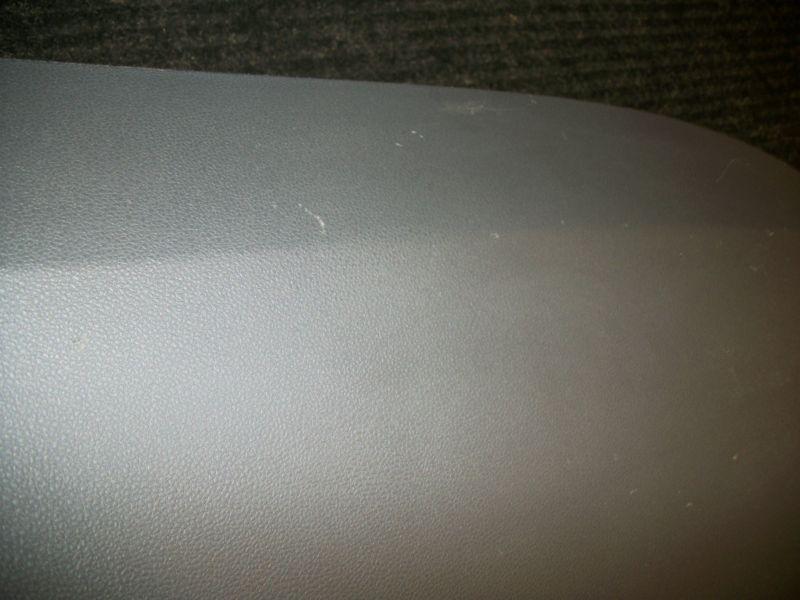 2009 - 2011 Civic or CSX- Right Side Air Bag (M1F001A), US $129.00, image 2