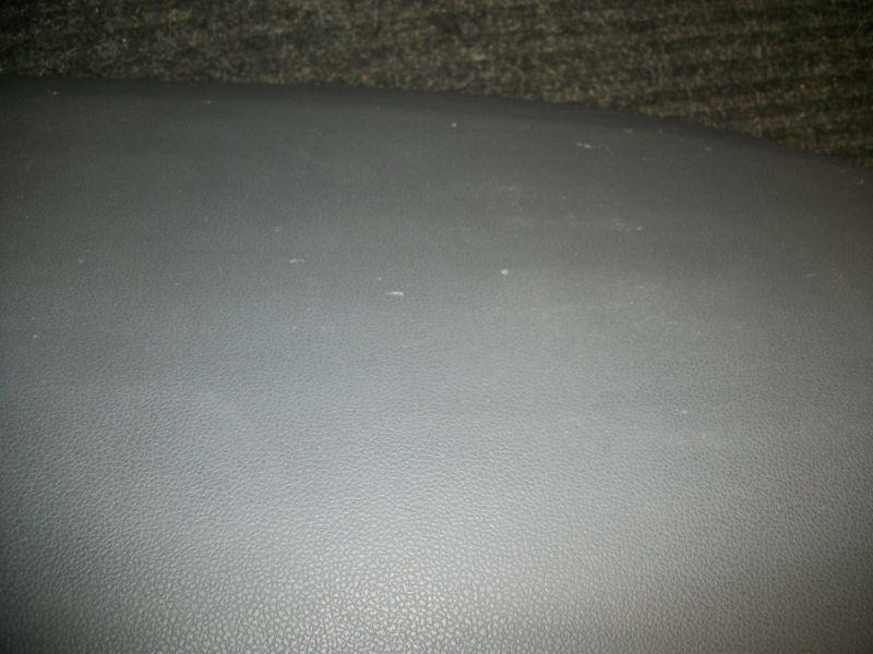 2009 - 2011 Civic or CSX- Right Side Air Bag (M1F001A), US $129.00, image 3