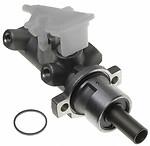 Raybestos MC390643 New Master Cylinder, US $87.45, image 3